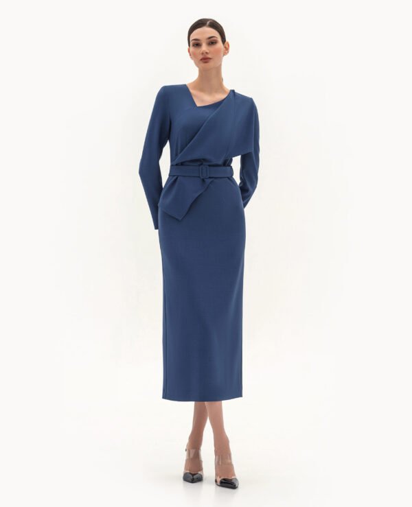 платье - Зображення 2